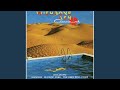 Outward Bound - Wishbone Ash - Topic Outward Bound