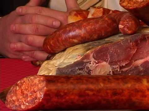 leszokni a kolbász dohányzásáról