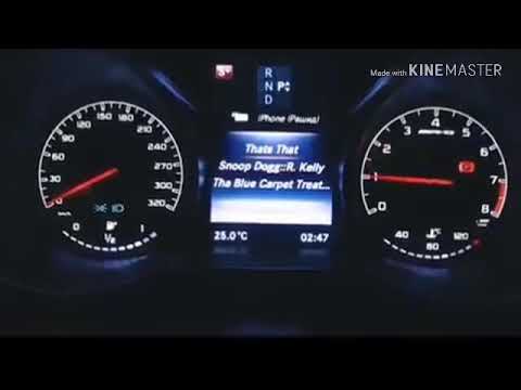 dil mera mangdi  || imran khan song ||