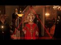 CONSPIRACY Contrapoints