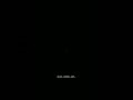 Un Panithuli Panithuli Song Whatsapp Status Black Screen