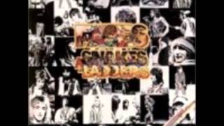 Faces- You Can Make Me Dance, Sing or Anything (demo)