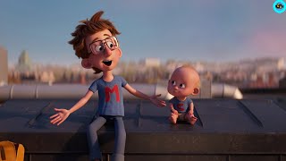 Trailer Preview Image