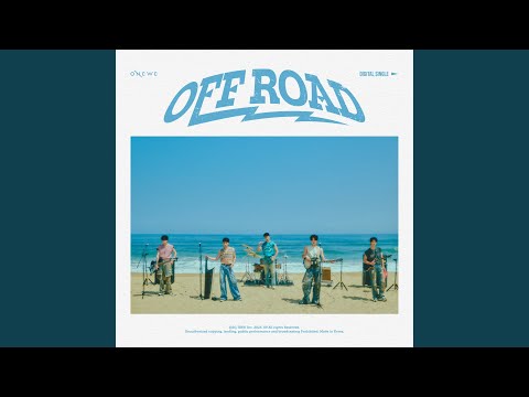 Video thumbnail for 바다에 적신 햇무리 반지 (Solar Halo Ring)