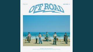 이자무 2024.11.17 기준 플레이리스트 복습 썸네일