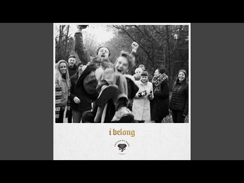 I Belong (Live)
