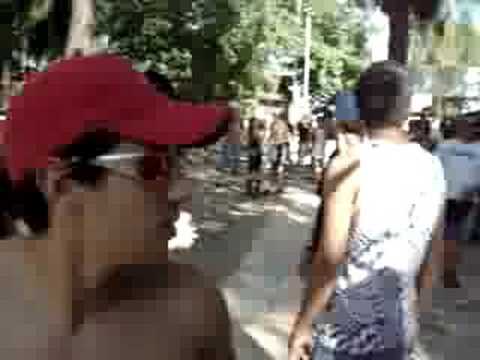 Moondala Uberaba Mg 17/08/08