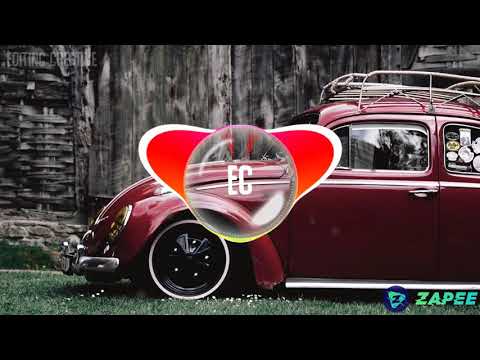 DJ Guuga - Casamento {GRAVE FORTE}{FUNK COM GRAVE}