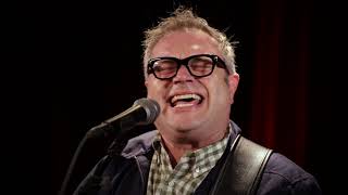 Steven Page - A New Shore - 9/25/2018 - Paste Studios - New York, NY