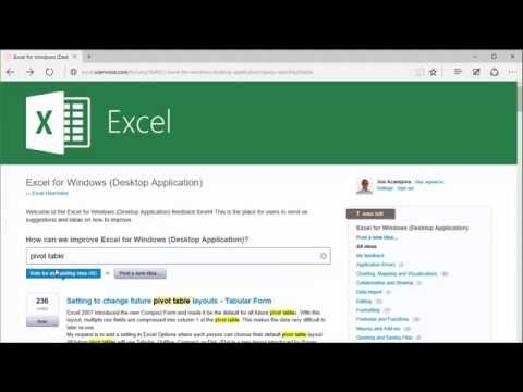 How To Apply Conditional Formatting To Shapes In Excel