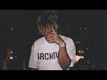 Juice WRLD