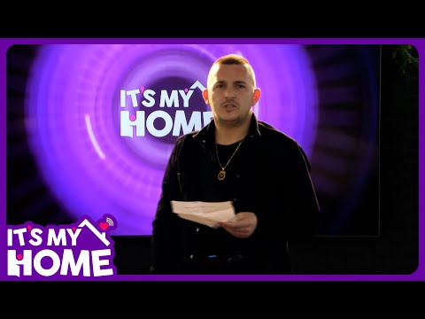 "Stop dhunes ndaj burrave" - Fatmiri me poezine e tij "Burrat e shkrete"