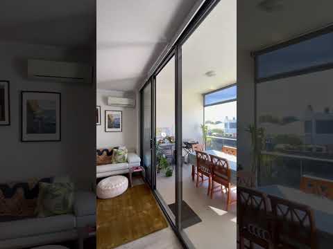 20/1 Joseph Street, Maylands, WA 6051, 2房, 1浴, Unit
