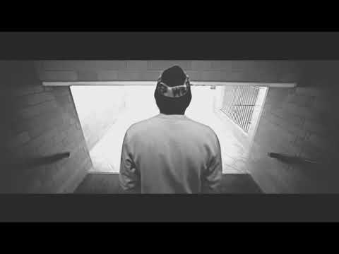 DIOX FEAT. PELSON - KROKI (REMIX DANDEK)