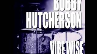 Bobby Hutcherson   Highway One   YouTube