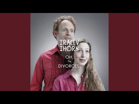 Oh! The Divorces
