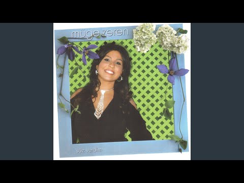 İlk Bakışta Quero