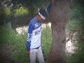 Maar Katari Mar Jaaun Vikram Singh Bahadur Gautam Mixing Bhinter