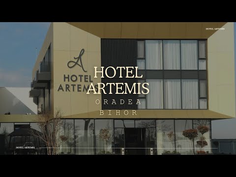 HOTEL ARTEMIS ORADEA, BIHOR, OFERTE CAZARE HOTEL ARTEMIS ORADEA, BIHOR, PROMOTII CAZARE LA MUNTE