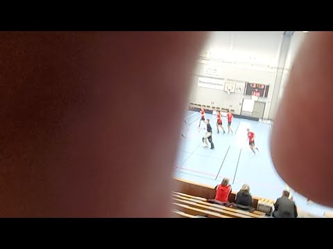 220226 MÖLNDAL IBF Jas - IBF Backadalen Aktiveteten