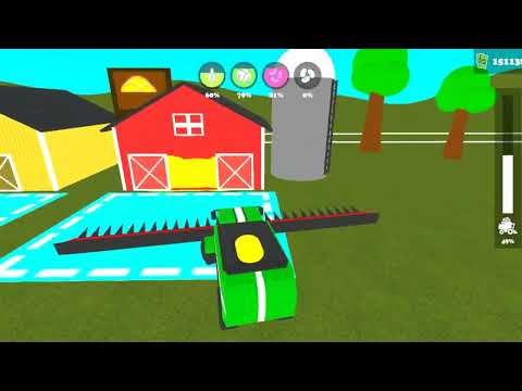 Farming Simulator 2026