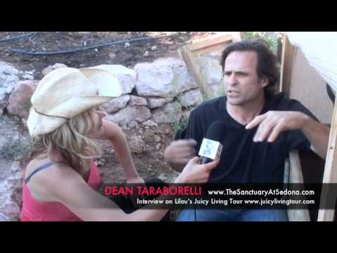 How to grow a worm farm and why? Dean's shamanic worms!!