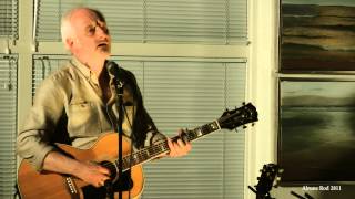 Allan Olsen - Swer'je (2013) Restaurant Kronborg på Egholm