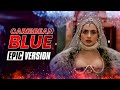 Enya - Caribbean Blue (Dracula 2025) | EPIC VERSION