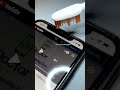 Muffled Or Quiet Ear Speaker Here S Why And How To Solve It