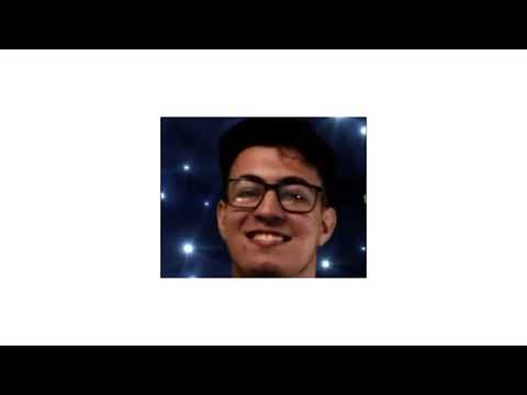 KLAVE x COSCU - NO LO SE (ft.Franqitom) (S00S Remix)