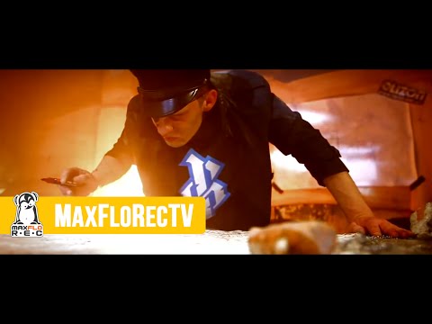 Skorup BU Bob One Rahim Majkel GrubSon - SI (official video) prod. DiNO skr. DJ BRK