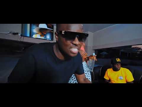 DEE FOX  Laka Laka Official Music Video