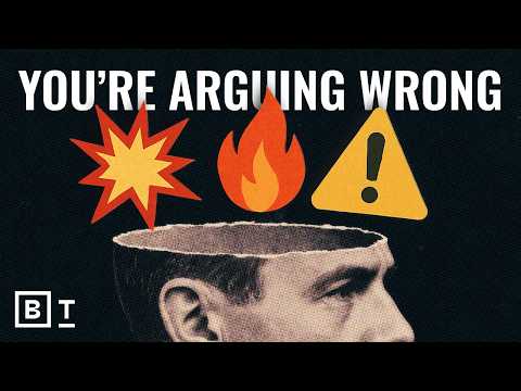 Big Think and Big Think+