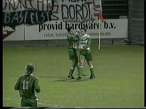 1994-03-12: Telstar-Dordrecht'90 (2-1).avi