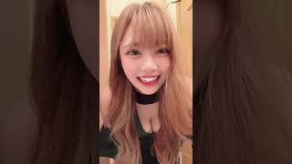 目、口、おっぱい全てが大きい。そして可愛い