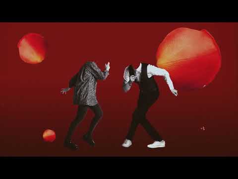 FLEUR! - Juwita Malam feat. Bilal Indrajaya (Official Audio Visualizer)