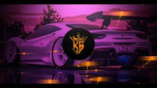 Download lagu DJ CAMPURAN VIRAL TIKTOK 2025 JEDAG JEDUG FULL BASS TERBARU mp3