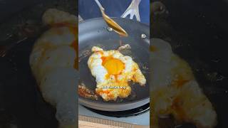 Download lagu Chili Oil Fried Egg mp3