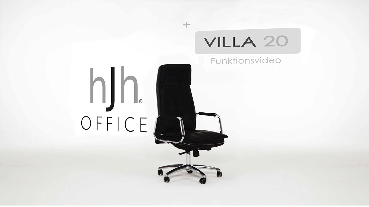 YouTube video placeholder