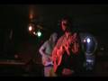 The Lovely Sparrows - Year of The Dog