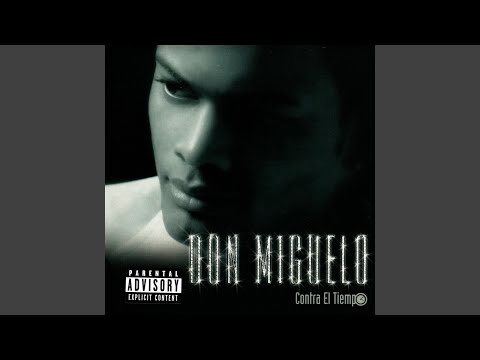 Primer Round - Don Miguelo
