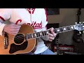 How Can You Mend a Broken Heart Lesson - Bee Gees How Can You Mend a Broken Heart Lesson - Bee Gees