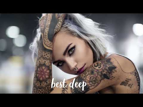 Andrey Keyton & Sharapov feat. Stepanov - Fresh ( Starlike Remix )