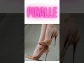 Top 3 Louboutin Heels Of All Time Styleguide Styleguidance Louboutin Heels Styletips