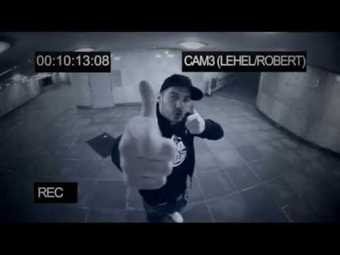 Suppah F.ck Dress Code