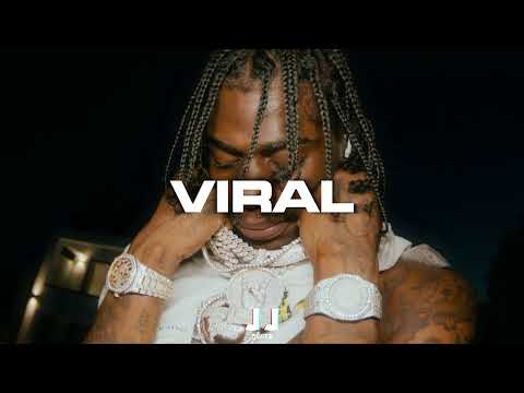 [FREE] Russ Millions x Tion Wayne Type Beat | Uk Drill Type Beat 2022