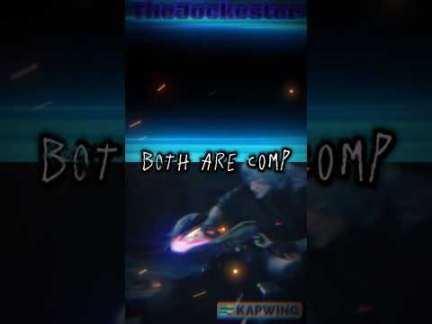 Sonic #vs Dante #edit #shorts #battleedit #devilmaycry #sonicthehedgehog #videogames #sega #capcom