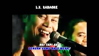 Download lagu Karaoke Aku Feling ~ Yuda Irama mp3 Download lagu Karaoke Aku Feling ~ Yuda Irama mp3