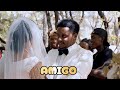 AMIGO FULL MOVIE