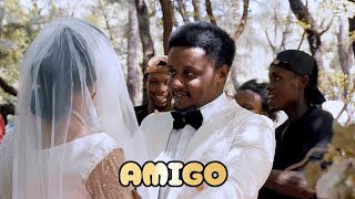 Download lagu AMIGO FULL MOVIE mp3 Download lagu AMIGO FULL MOVIE mp3